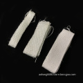 /msite/products/detail/productid/62701531/id/1510271.html